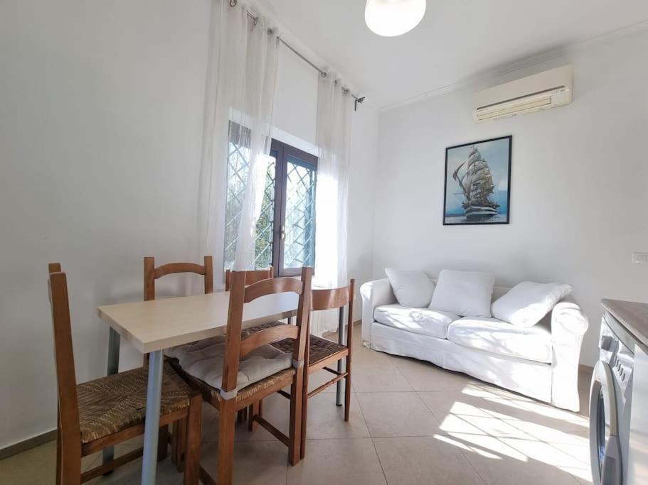 -5 Min From Bus Stop-Free Parking Rome Exterior photo